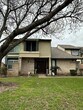 Primary Photo - 12711 Carvel Ln