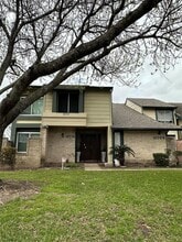 Building Photo - 12711 Carvel Ln