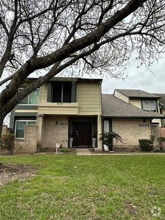 Building Photo - 12711 Carvel Ln