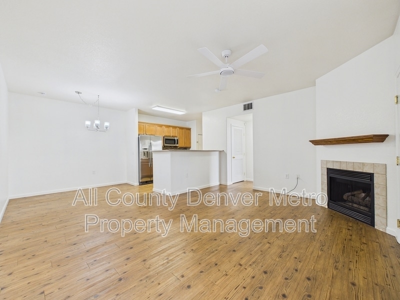 Photo - 10239 W 55th Dr