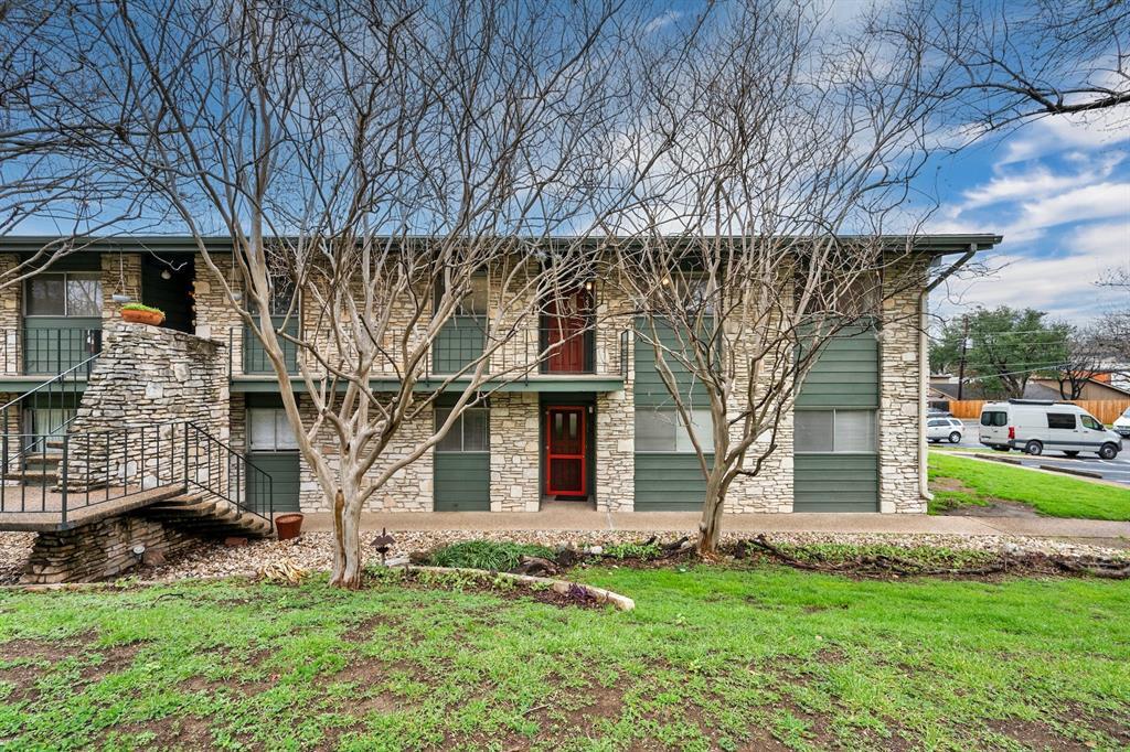 1304 Mariposa Dr Unit 231, Austin, TX 78704 Condo for Rent in Austin