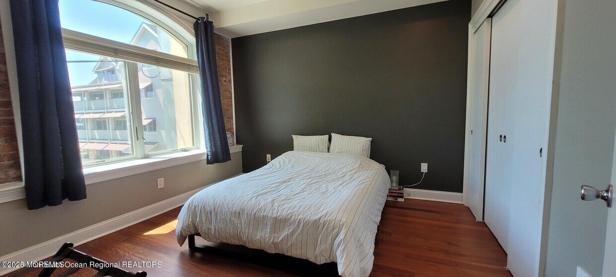 Foto del edificio - 508 Cookman Ave