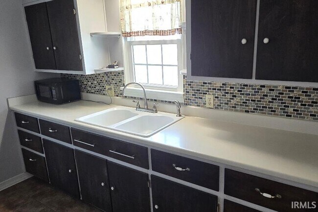 Foto del edificio - 505 Polk St