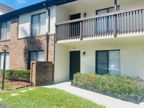 Building Photo - 1515 Huntington Ln