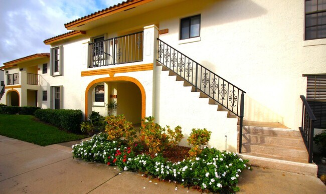 Foto del edificio - 2900 Olivewood Terrace