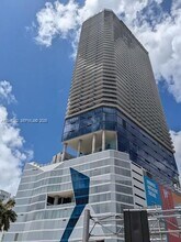 Building Photo - 398 NE 5th St