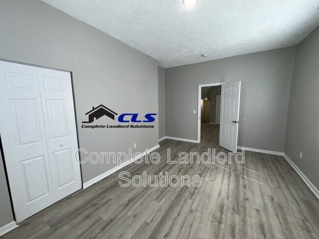 Foto del edificio - 702 S 8th St