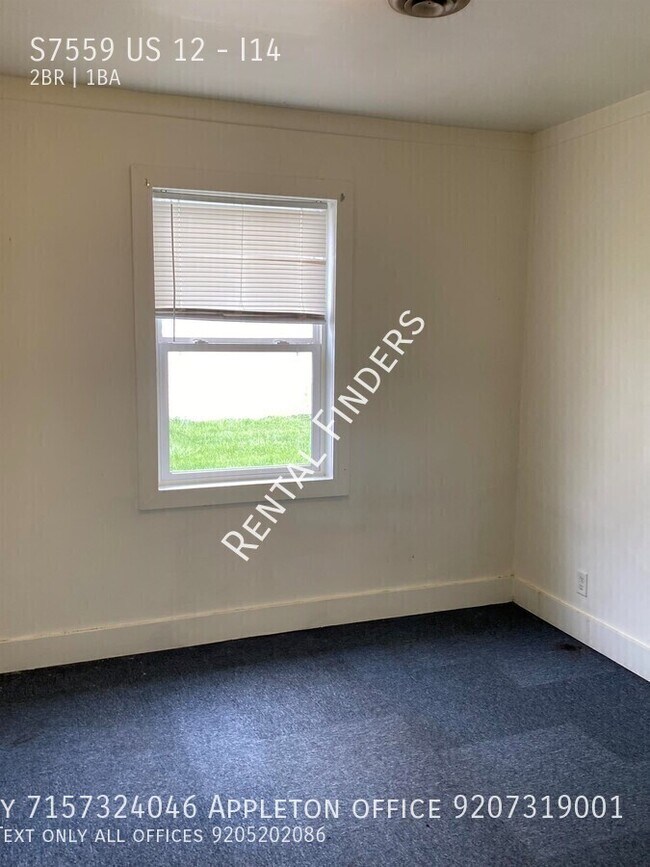 Foto del edificio - S7559 US-12