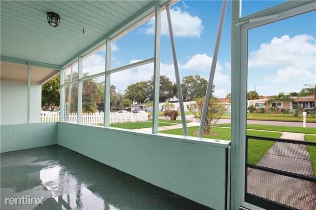 Building Photo - 4 br, 2 bath House - 414 Faber Dr