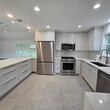 Foto principal - 9746 Tappenbeck Dr