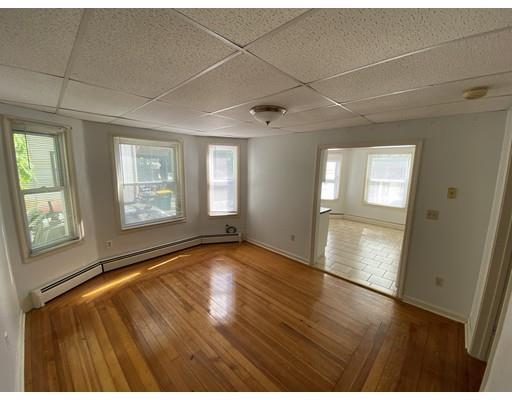 Foto del edificio - 125 Broadway