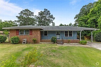 Building Photo - 6513 Schaffer Pl