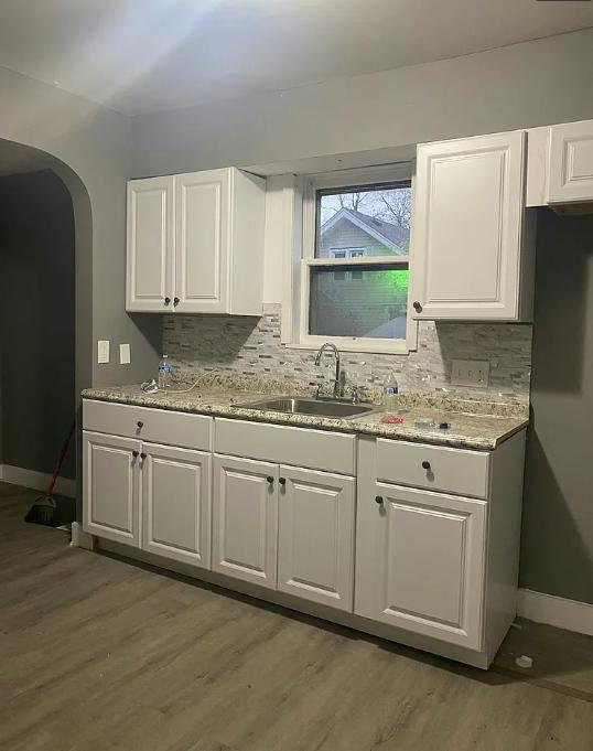 69 E Lowell Ave Akron, OH 44310 – photo 5