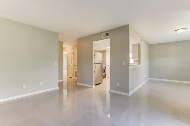 Building Photo - 9831 Barley Club Dr