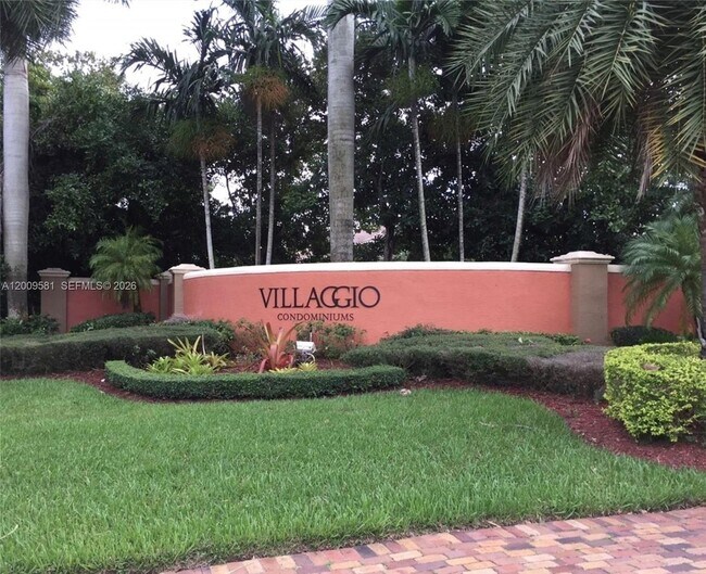 Foto del edificio - 4404 SW 160th Ave