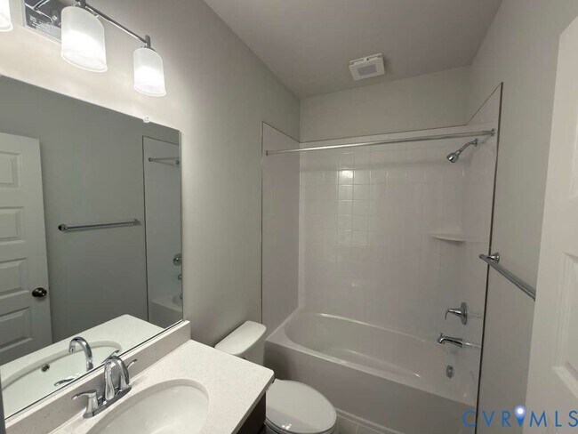 Foto del edificio - 9935 Golden Trout Ln