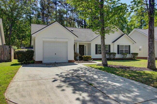 Building Photo - 5328 Tidewater Dr