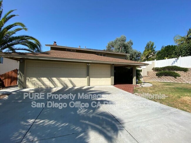 Foto del edificio - 6440 Lake Arrowhead Dr