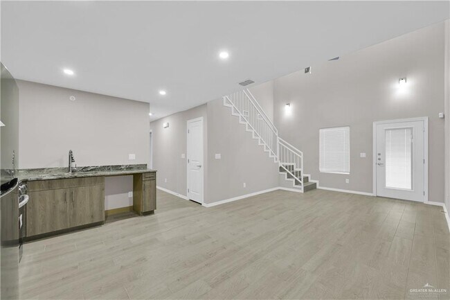 Building Photo - 16 N 23rd St