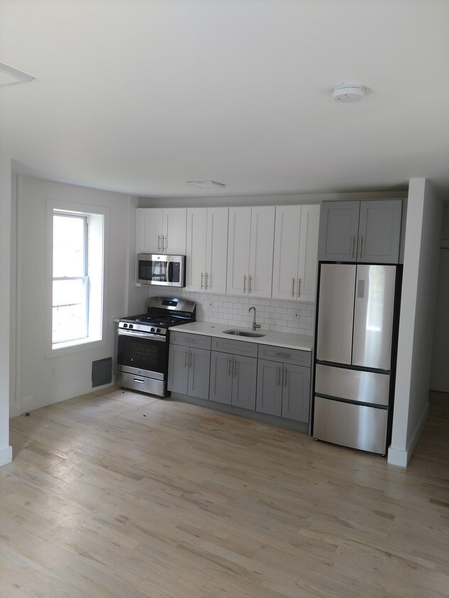 Foto principal - 272 Monticello Ave