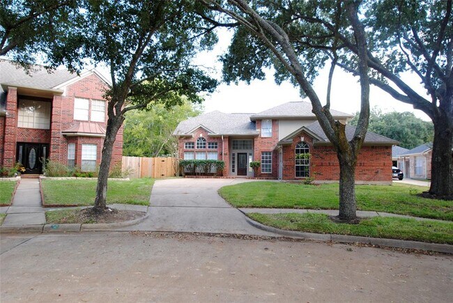Building Photo - 5630 Whisper Ridge Dr