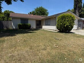 Building Photo - 6877 Cherrywood Cir