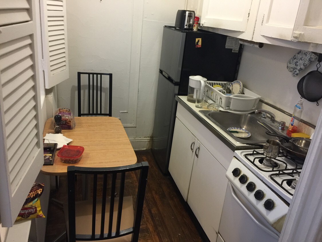 Foto principal - 23-60 29th St