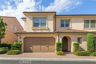 Building Photo - 24 Flowerstalk