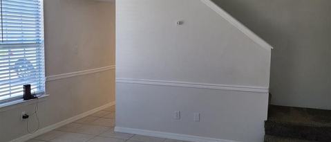 Building Photo - 2999 Meredith Dr