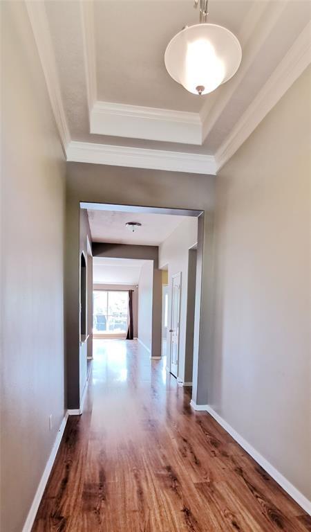 Foto del edificio - 3109 Princess Bay Ct