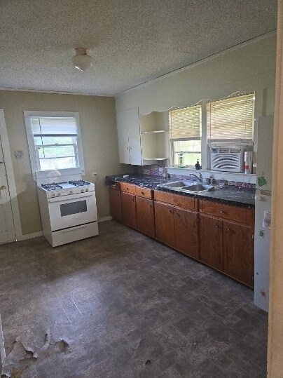 Foto del edificio - 405 Anderson St