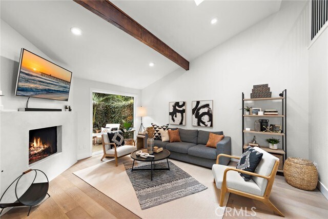 Foto del edificio - 12628 Newport Ave