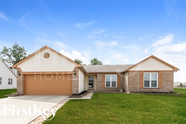 Building Photo - 2204 Valley Creek W Ln