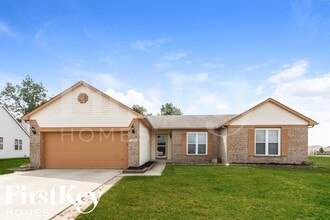 Building Photo - 2204 Valley Creek W Ln
