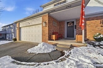 Building Photo - 140 Greenglade Ave