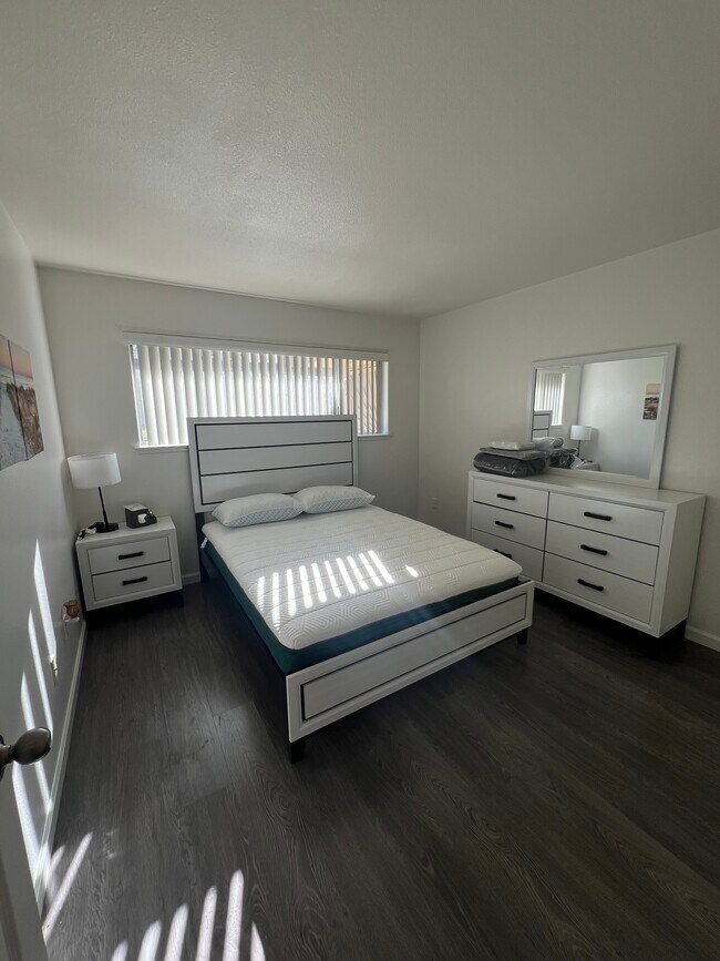 Foto del edificio - 72694 Eagle Rd
