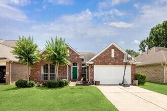 Building Photo - 3915 Nelva Park Dr