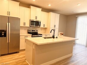 Building Photo - 3232 Lahontan St