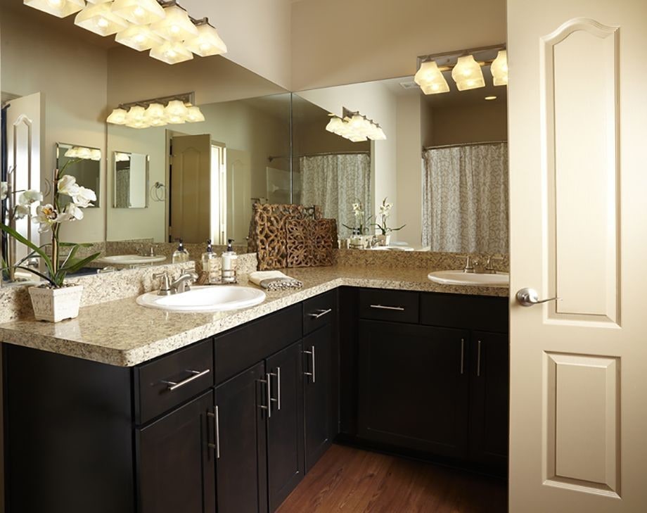 Camden Shiloh Apartments Kennesaw, GA