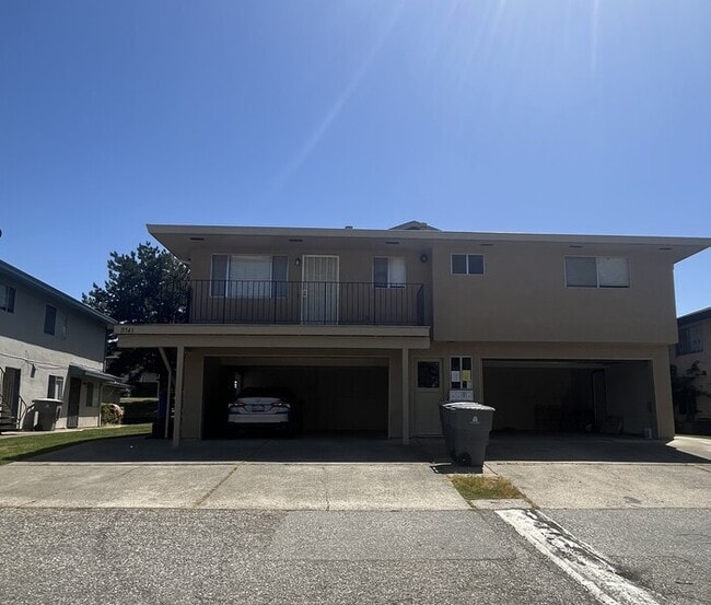 Foto del edificio - 11543 Quartz Dr