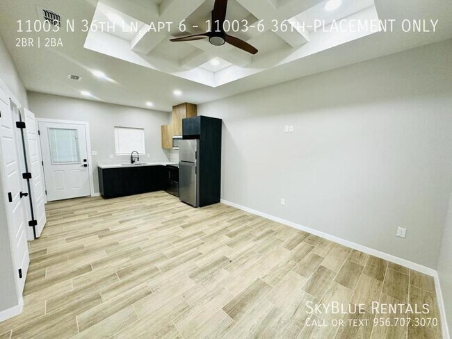 Foto del edificio - 11003 N 36th Ln