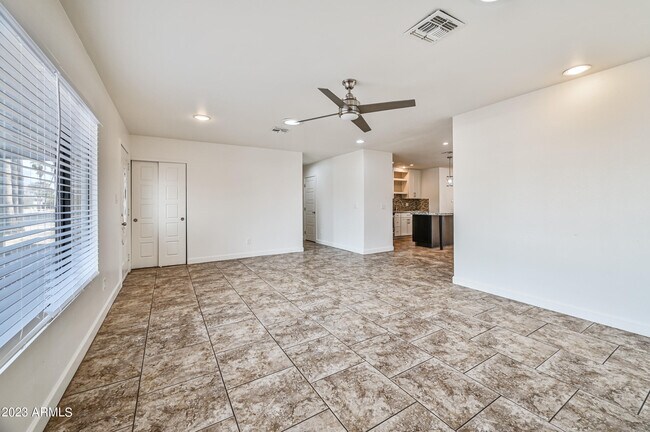 Foto del edificio - 3804 S Dorsey Ln
