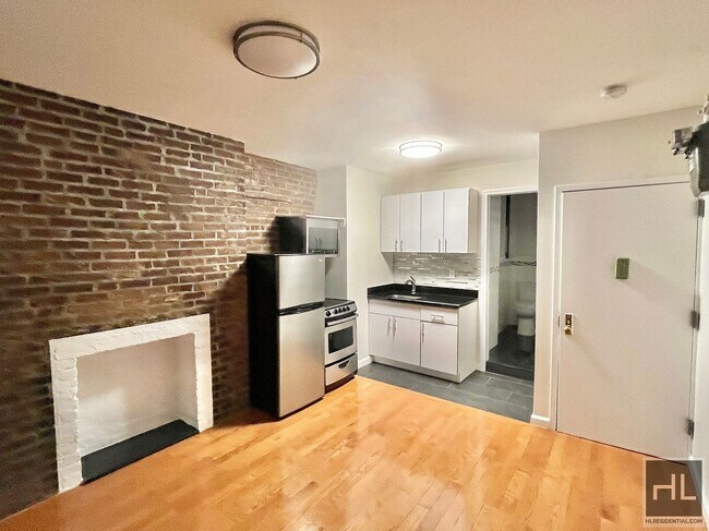 Building Photo - 40 LUDLOW STREET