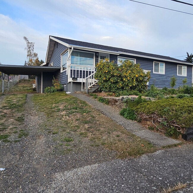 Photo - 1018 Callahan Dr Apartment