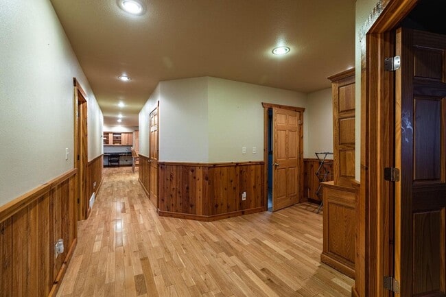 Foto del edificio - dschase