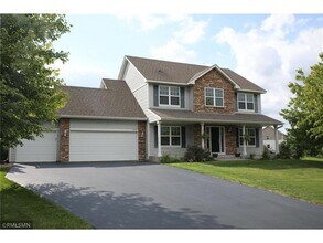 Building Photo - 16513 Dodd Ln