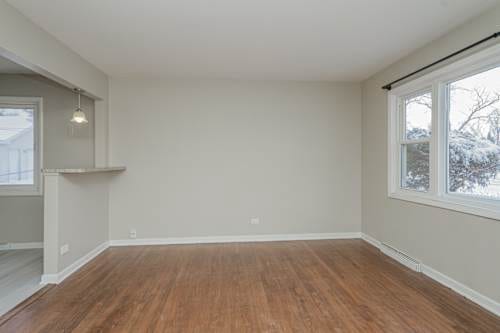 Building Photo - 368 N Biermann Ave