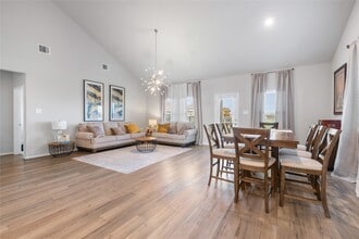 Building Photo - 1203 Cascade Hls Dr