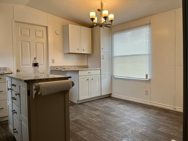Foto del edificio - 12732 Pecan Tree Ct