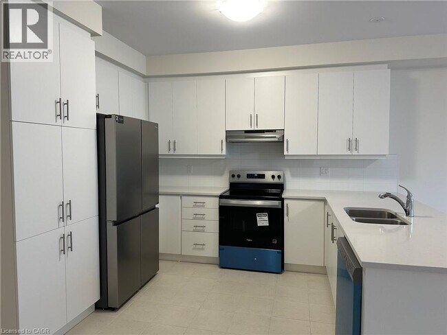 Photo du bâtiment - 63 Manuel St